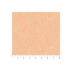 Elements Collection - 92009-36,50,55,82
