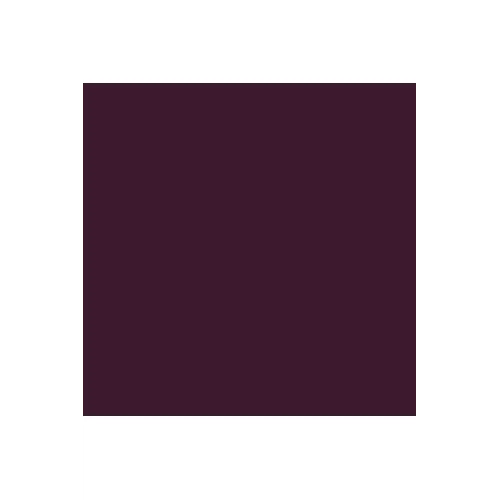 Pure Elements Cabernet 44"