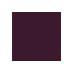 Pure Elements Cabernet 44"