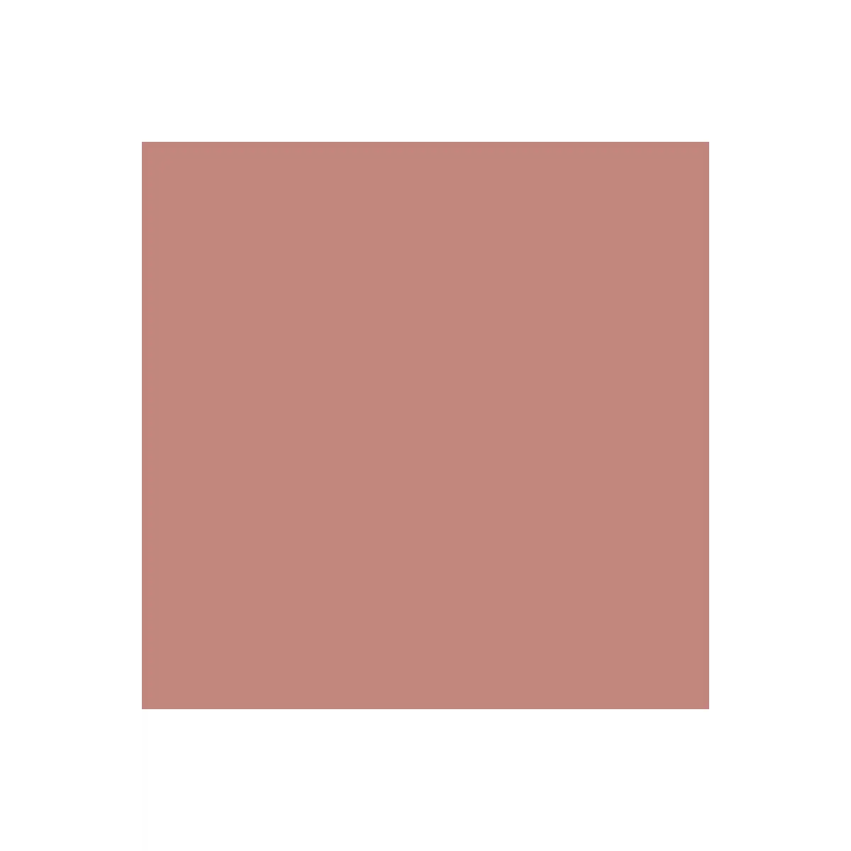 Pure Elements Cinnamon 44"