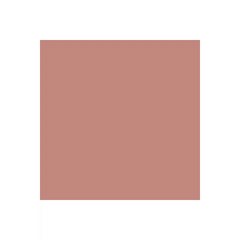 Pure Elements Cinnamon 44"