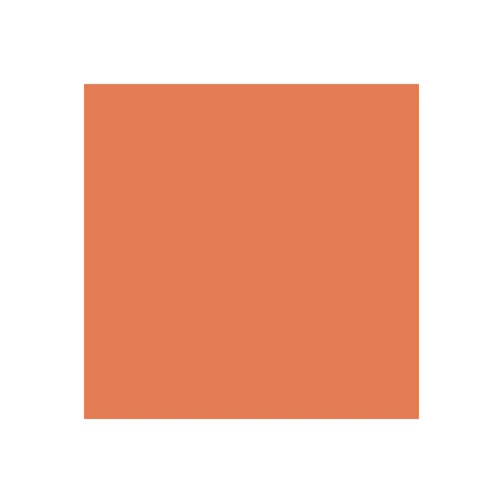 Pure Elements Dried Carrot 44"