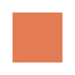 Pure Elements Dried Carrot 44"