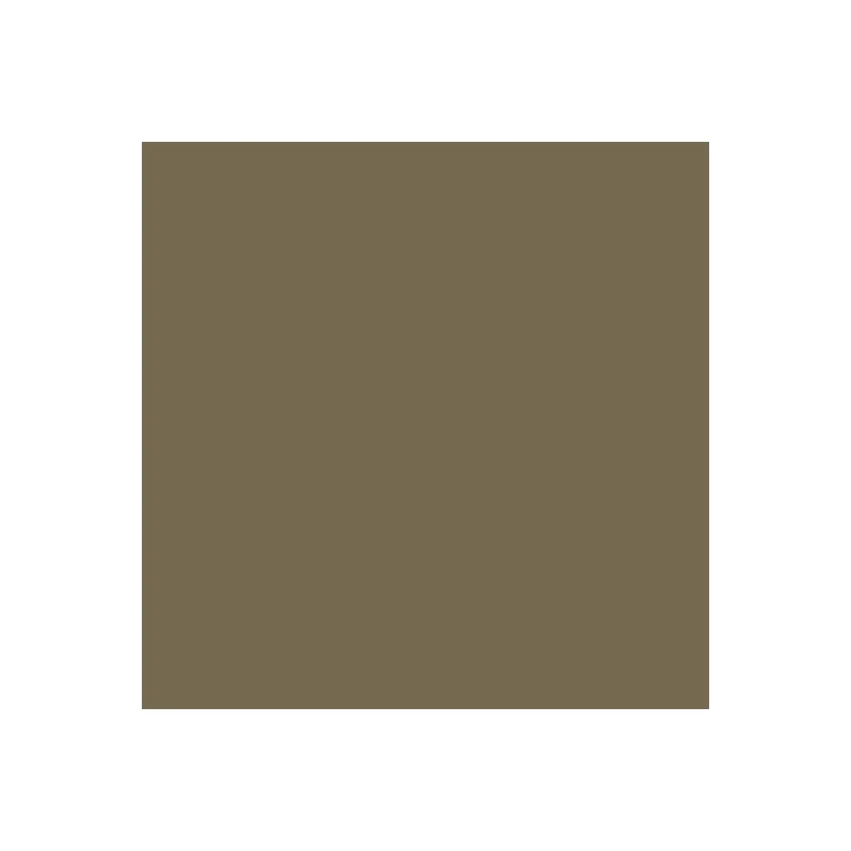 Art Gallery Fabrics, Pure Elements Collection
