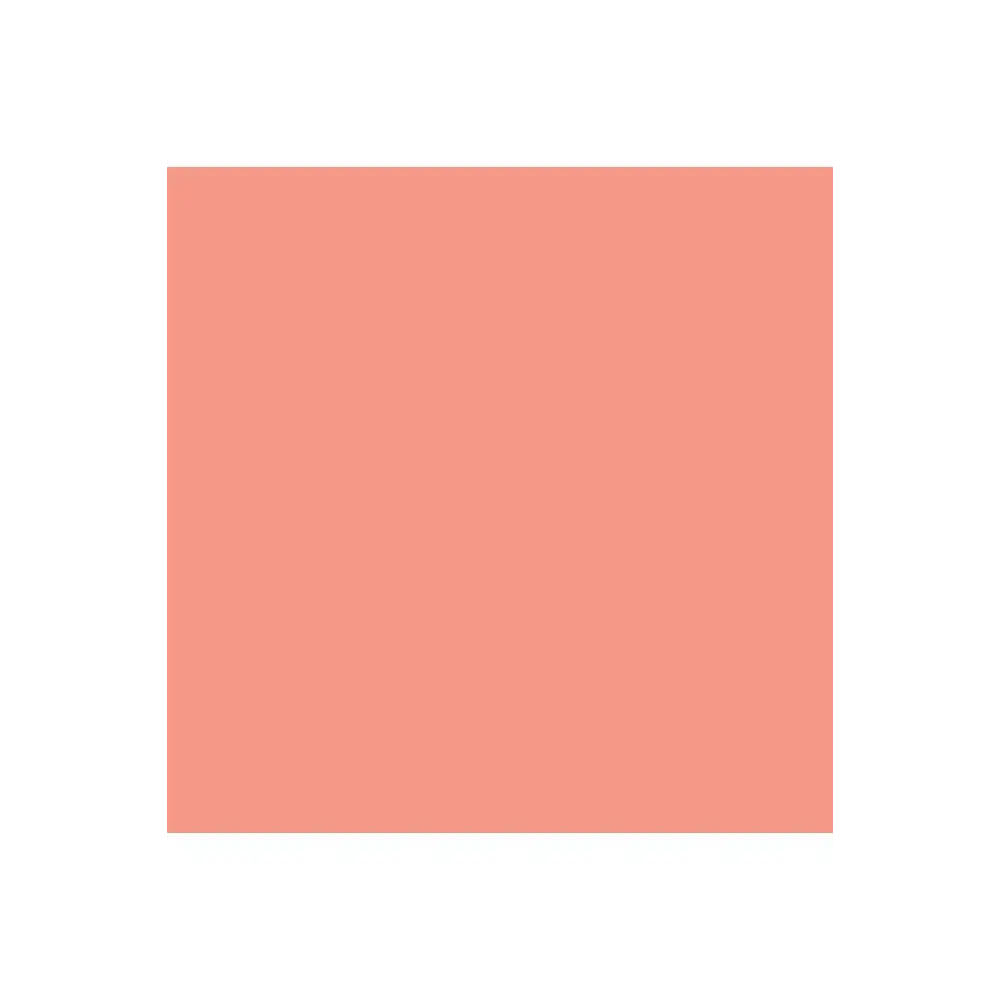 Pure Elements Grapefruit 44"
