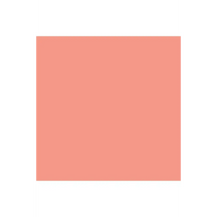 Pure Elements Grapefruit 44"