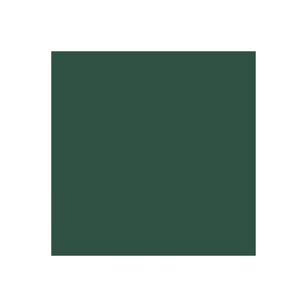 Pure Elements Hunter Fields 44"
