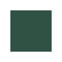 Pure Elements Hunter Fields 44"
