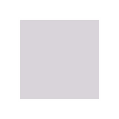 Pure Elements Lavender Water 44"