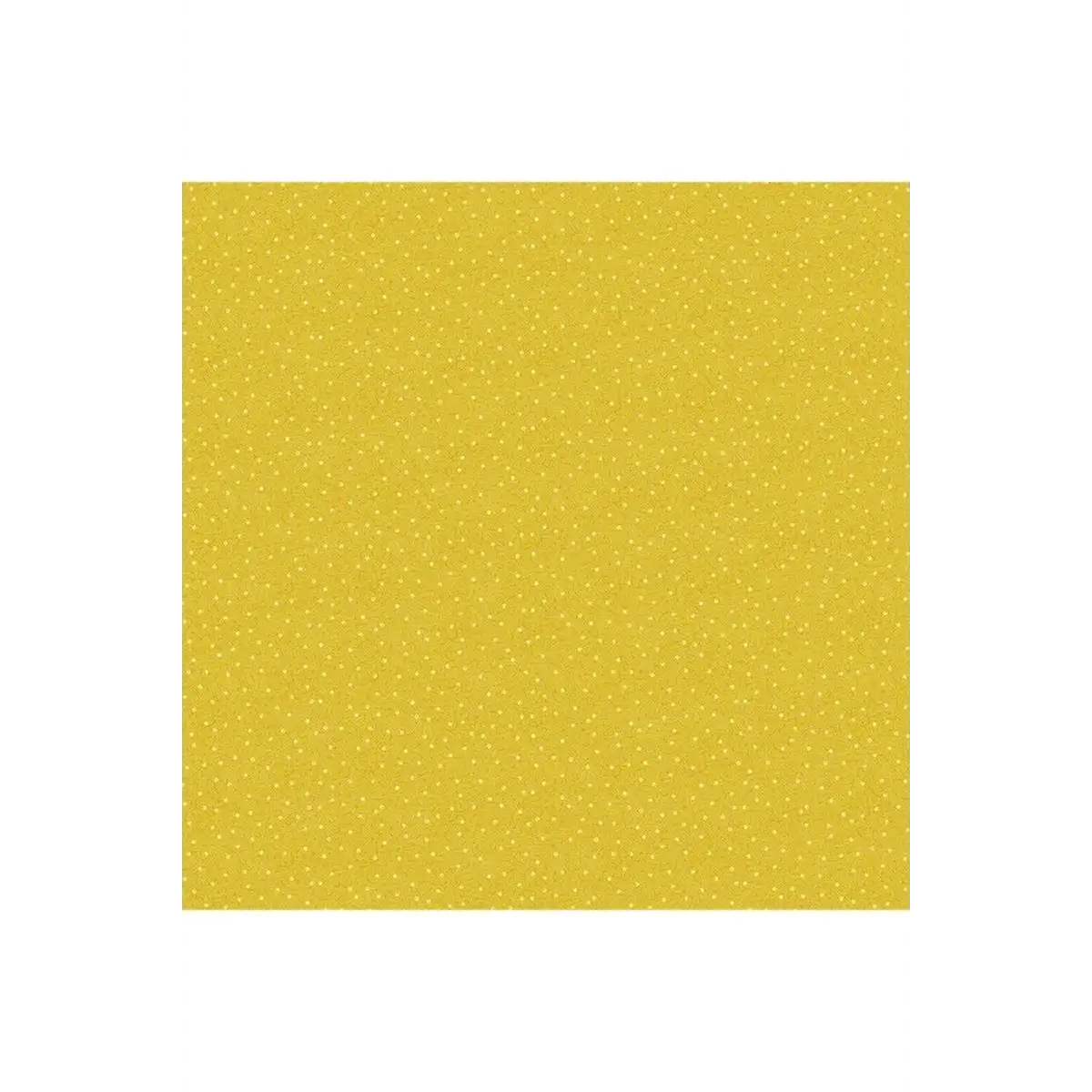 Element 92010-5382