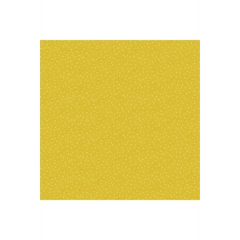 Element 92010-5382