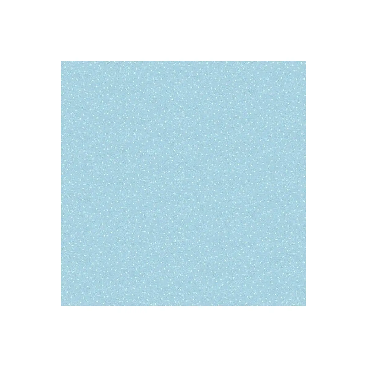 Fabric, Northcott - Elements
