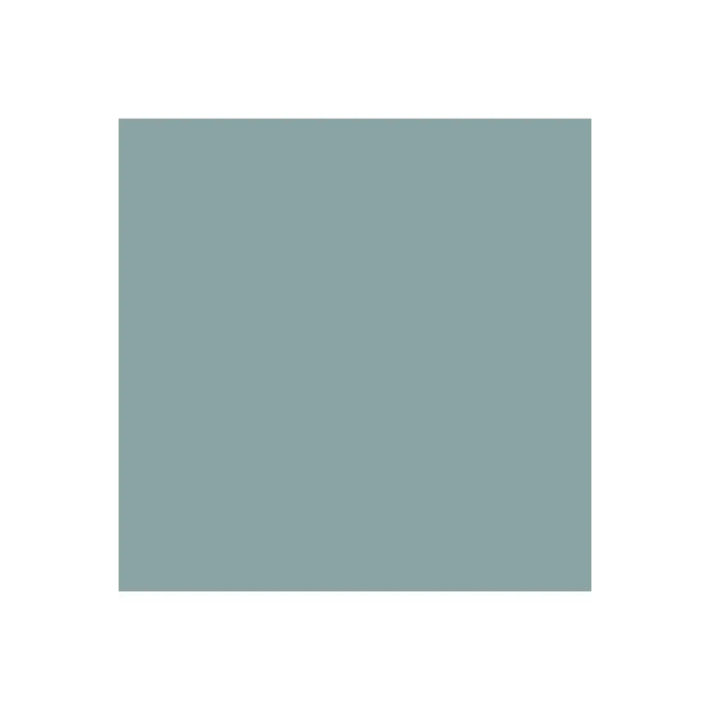 Pure Elements Ocean Fog 44"