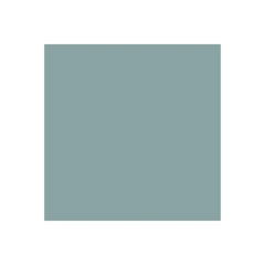 Pure Elements Ocean Fog 44"