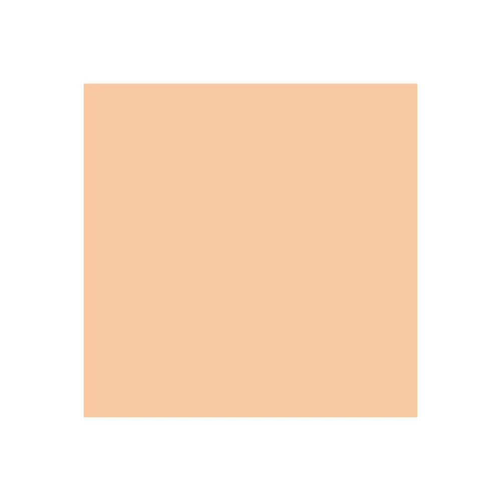 Pure Elements Peach Sherbert 44"