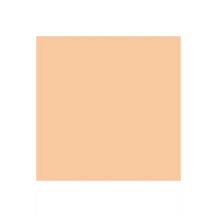 Pure Elements Peach Sherbert 44"