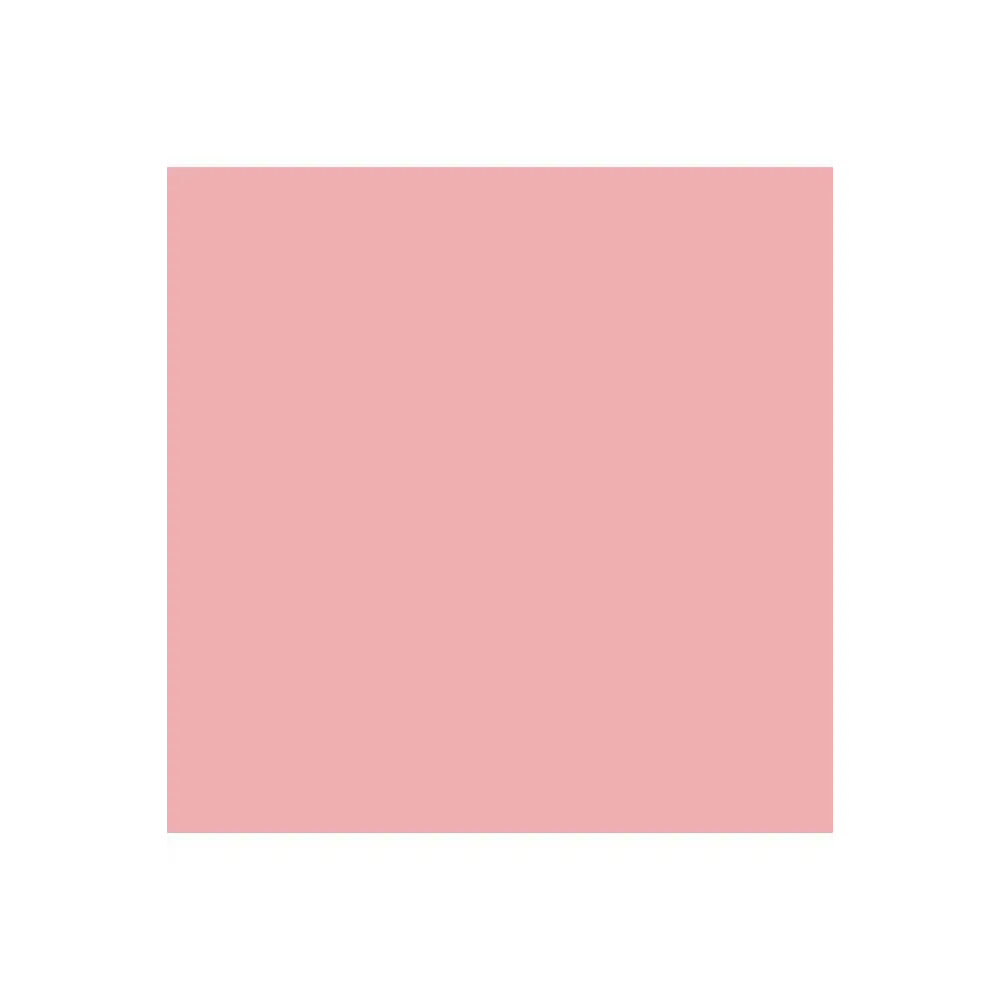 Pure Elements Quartz Pink 44"