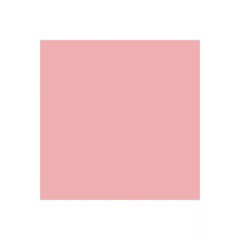 Pure Elements Quartz Pink 44"