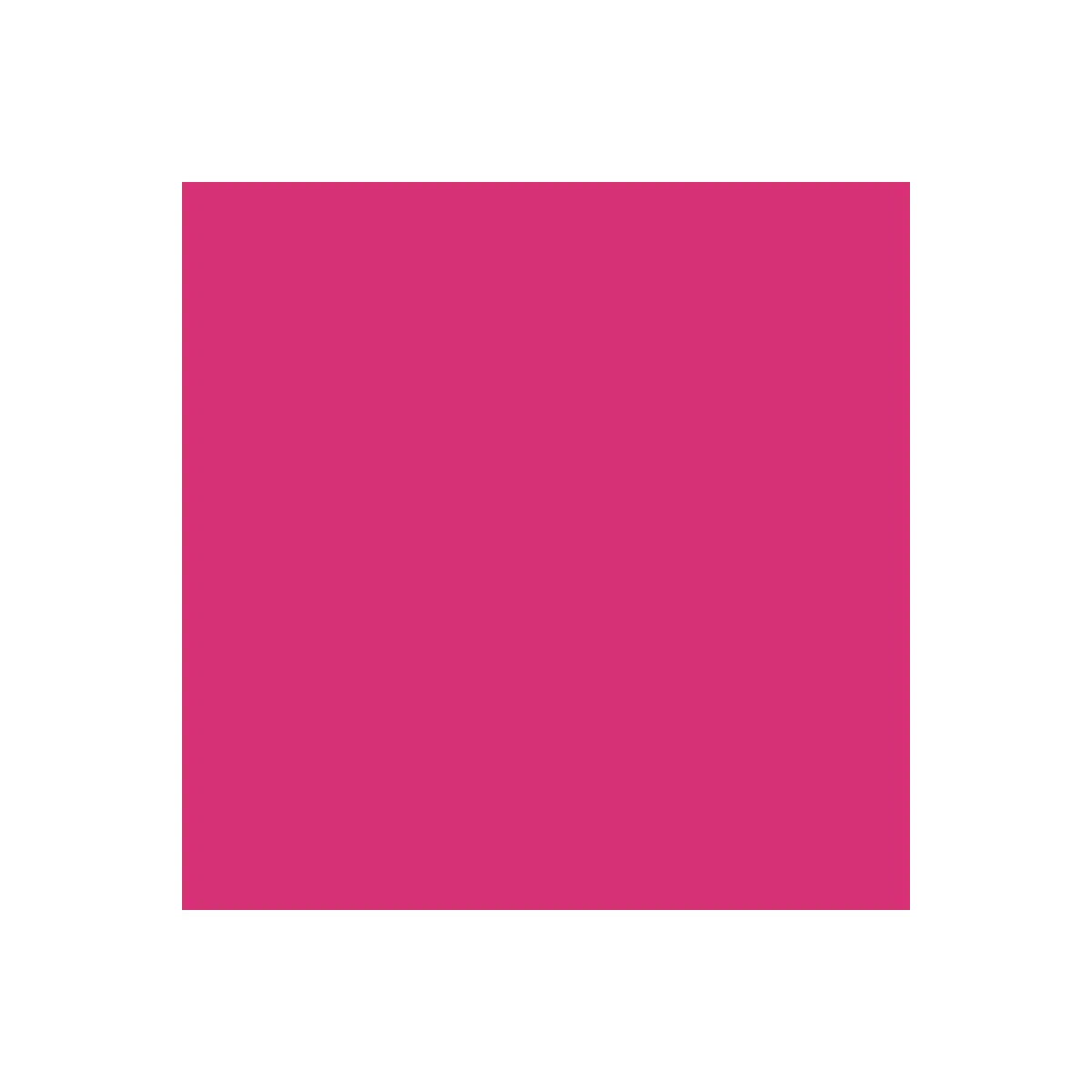 Pure Elements Raspberry Rose