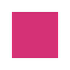 Pure Elements Raspberry Rose