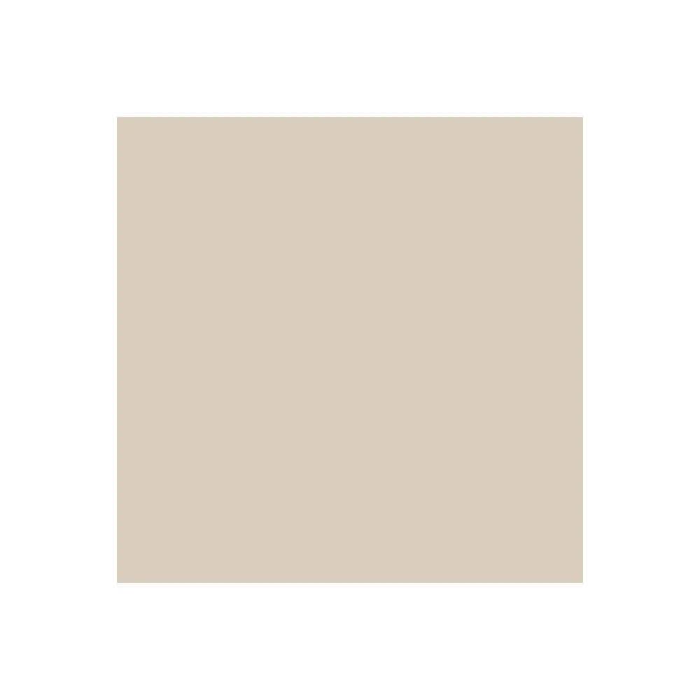 Pure Elements Sandstone