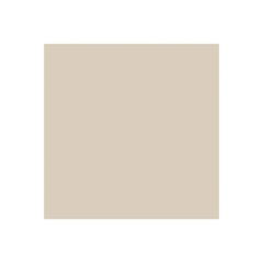 Pure Elements Sandstone