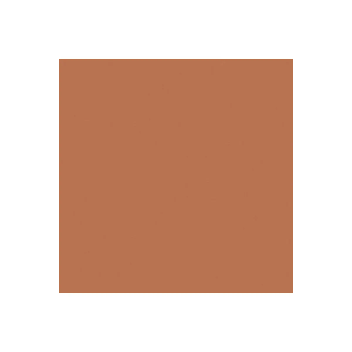 Pure Elements Sienna Brick
