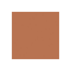 Pure Elements Sienna Brick