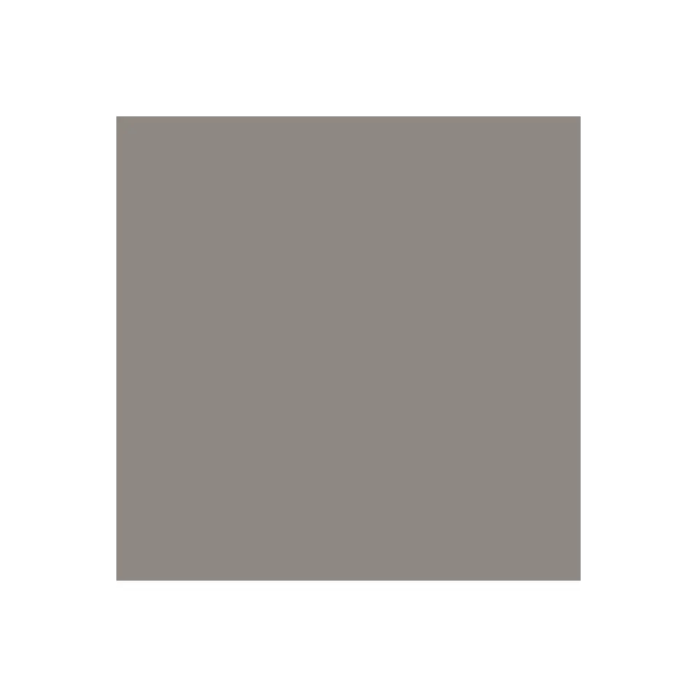 Pure Elements Smooth Pebble