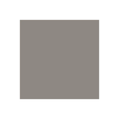 Pure Elements Smooth Pebble