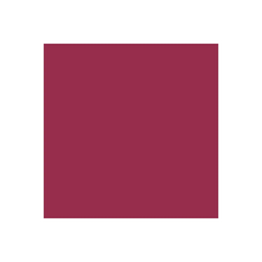 Pure Elements Spiceberry