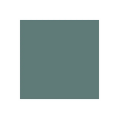 Pure Elements Spruce 44"