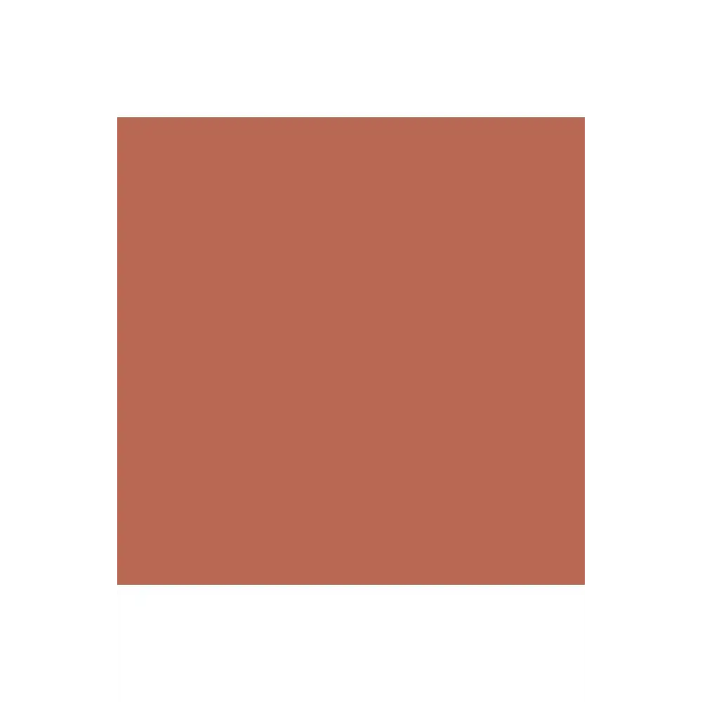 Pure Elements Terracotta Tile 44"