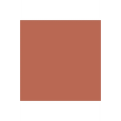 Pure Elements Terracotta Tile 44"