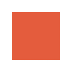 Pure Elements Tigerlily