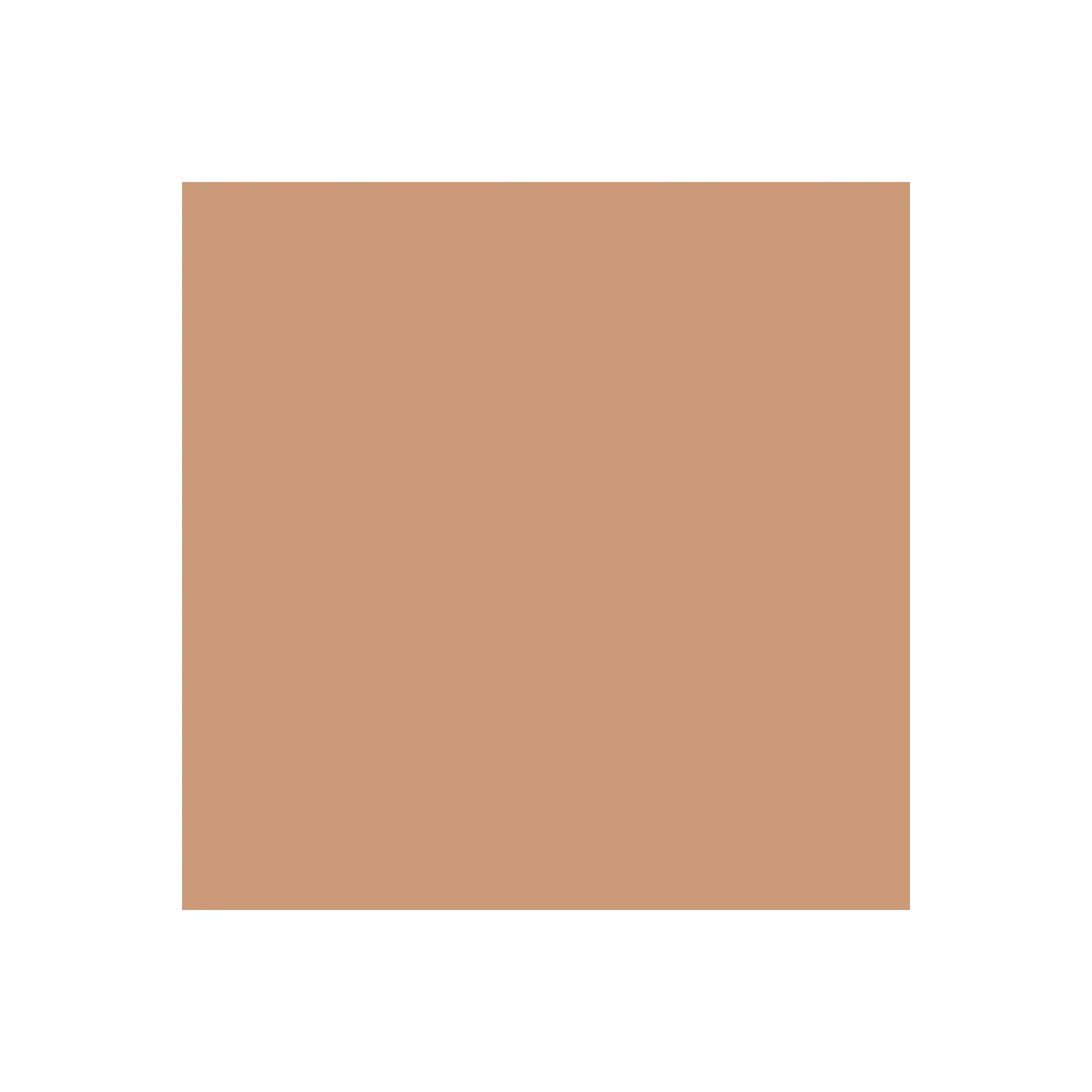 Pure Elements Toasty Walnut