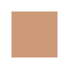 Pure Elements Toasty Walnut