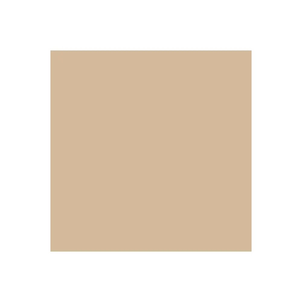 Pure Elements Vanilla Custard 44"