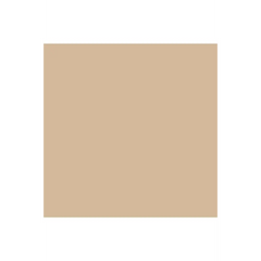 Pure Elements Vanilla Custard 44"