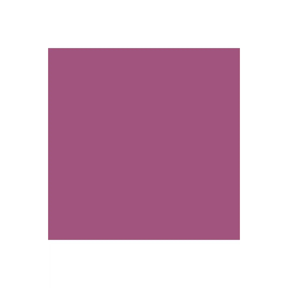 Pure Elements Verve Violet 44"