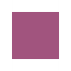 Pure Elements Verve Violet 44"