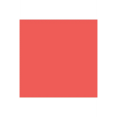 Coral Reef