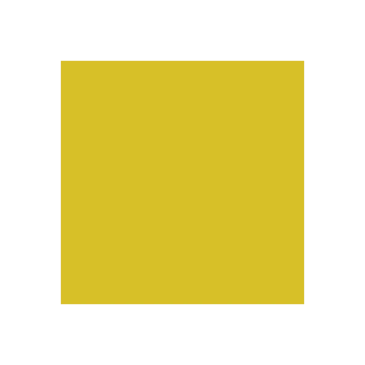 Empire Yellow