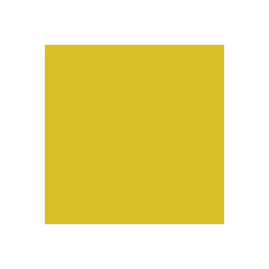 Empire Yellow