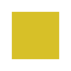 Empire Yellow