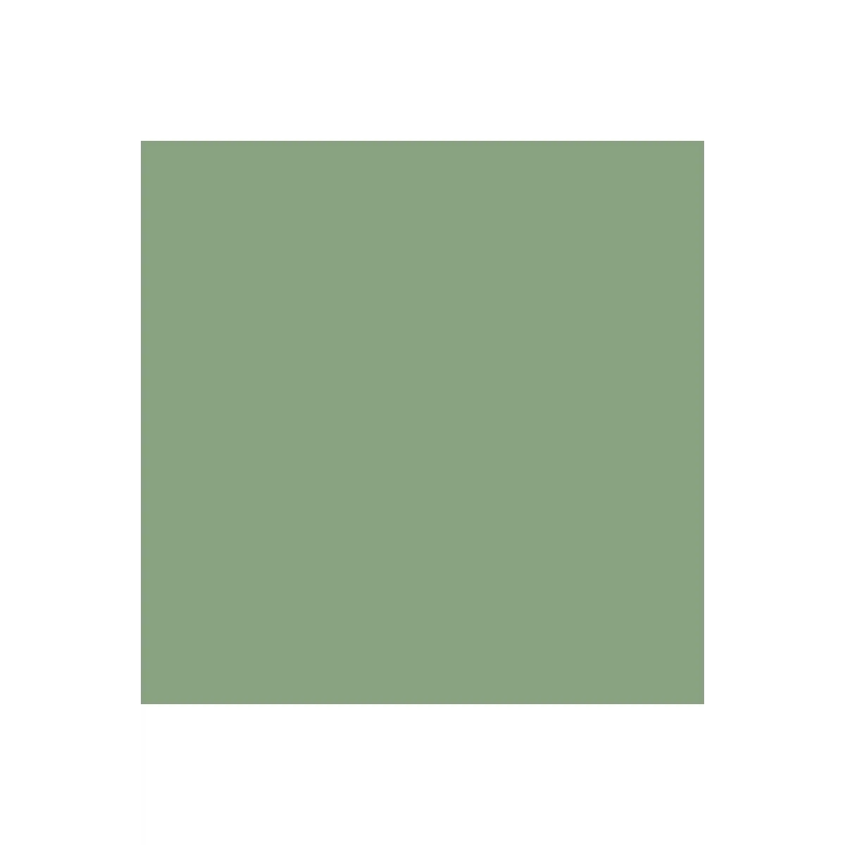 Patina Green
