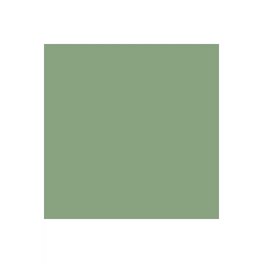 Patina Green