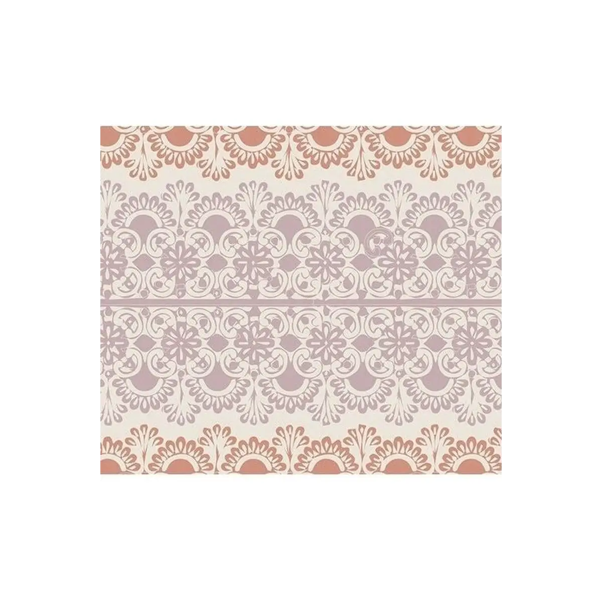 Soulful Deepest Purpose Soft - SOU-3639
