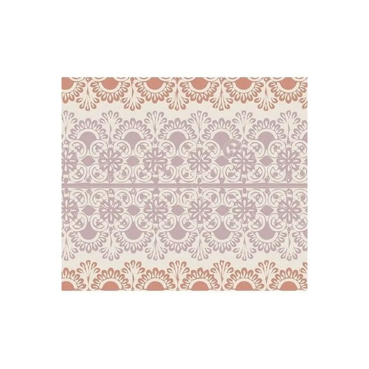 Soulful Deepest Purpose Soft - SOU-3639