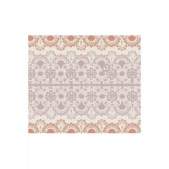 Soulful Deepest Purpose Soft - SOU-3639